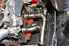Oregon FC Project-forged-manifold-rx7-13.jpg