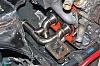 Oregon FC Project-forged-manifold-rx7-18.jpg