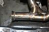 Oregon FC Project-forged-manifold-rx7-15.jpg