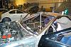Oregon FC Project-racecarcage1.jpg