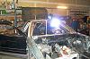 Oregon FC Project-racecarcage2.jpg