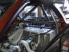 Jeff Jones FD3S Formula-D car buid-dsc01558.jpg