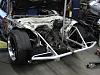 Jeff Jones FD3S Formula-D car buid-dsc01738.jpg