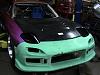 Jeff Jones FD3S Formula-D car buid-dsc01740.jpg
