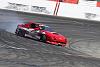 Jeff Jones FD3S Formula-D car buid-rene-irwindale-picture-rx7-1.jpg