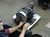 Jeff Jones FD3S Formula-D car buid-dsc01914.jpg