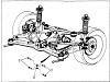 eliminating rear camber on fc-rear-susp.jpg