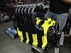 Jeff Jones FD3S Formula-D car buid-dsc01955.jpg