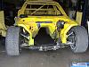 Jeff Jones FD3S Formula-D car buid-dsc01974.jpg