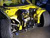 Jeff Jones FD3S Formula-D car buid-dsc01980.jpg