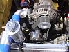 Jeff Jones FD3S Formula-D car buid-dsc01997.jpg