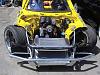 Jeff Jones FD3S Formula-D car buid-dsc01992.jpg