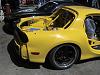 Jeff Jones FD3S Formula-D car buid-dsc01990.jpg
