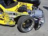 Jeff Jones FD3S Formula-D car buid-dsc01988.jpg