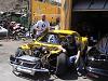 Jeff Jones FD3S Formula-D car buid-dsc02006.jpg
