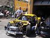 Jeff Jones FD3S Formula-D car buid-dsc02006.jpg