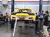 Jeff Jones FD3S Formula-D car buid-dsc02008.jpg