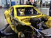 Jeff Jones FD3S Formula-D car buid-dsc02020.jpg