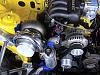 Jeff Jones FD3S Formula-D car buid-dsc02044.jpg