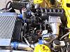 Jeff Jones FD3S Formula-D car buid-dsc02135.jpg