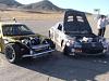 Jeff Jones FD3S Formula-D car buid-dsc02158.jpg