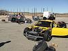 Jeff Jones FD3S Formula-D car buid-dsc02157.jpg