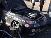 Jeff Jones FD3S Formula-D car buid-dsc02169.jpg