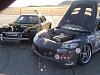 Jeff Jones FD3S Formula-D car buid-dsc02162.jpg