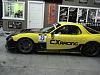 Jeff Jones FD3S Formula-D car buid-dsc02196.jpg