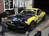 Jeff Jones FD3S Formula-D car buid-dsc02206.jpg