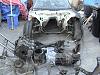 Jeff Jones FD3S Formula-D car buid-dsc01490.jpg
