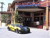 Jeff Jones FD3S Formula-D car buid-dsc02226.jpg