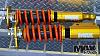 powered by max coilover reviews-1251597031_2_ft4523_p1050297.jpg