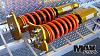 powered by max coilover reviews-1251590465_2_ft4523_p1050294-1.jpg