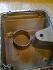 oil pan mods?-img_fcoilpan.jpg