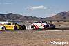 Jeff Jones FD3S Formula-D car buid-xdclasvegas.tandem.jpg