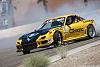 Jeff Jones FD3S Formula-D car buid-jeff-jones-xdc-race-vegas.jpg