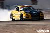 Jeff Jones FD3S Formula-D car buid-jeff-jones-xdc-race-vegas-6.jpg