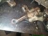 S13 tie rod ends +knuckles +me being awesome =angle-img01101-20100515-2223.jpg