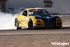 Jeff Jones FD3S Formula-D car buid-29869_1484617558024_1311432682_31331656_6124628_s.jpg