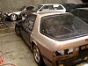 Oregon FC Project-photo-5.jpg