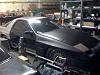 Oregon FC Project-photo-1.jpg