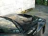The OFFICIAL post pics of your Drift Car thread:-rx7-fc-006.jpg