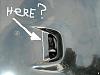 The OFFICIAL post pics of your Drift Car thread:-vent-001.jpg