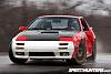 Bens build: going pro-am-speed-hunters-drift-.jpg