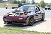 Bens build: going pro-am-wrecked-magazine-1.jpg