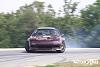 Bens build: going pro-am-wrecked-magazine-2.jpg