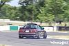 Bens build: going pro-am-drift_nirvana_0019.jpg