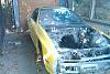 Drifting an N/A?-imag0162.jpg