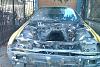 Drifting an N/A?-imag0163.jpg